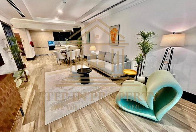 972304 - Property Main Image