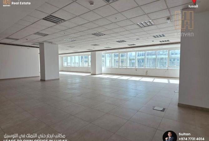 1009661 - Property Image 2