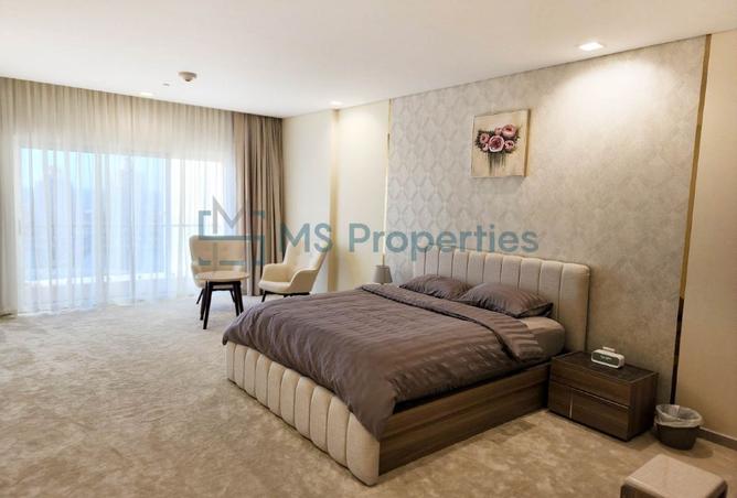 944469 - Property Image 3