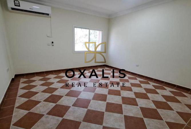 929162 - الصورة الرئيسية للعقار
