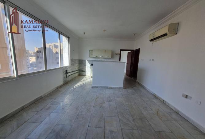 931154 - Property Main Image