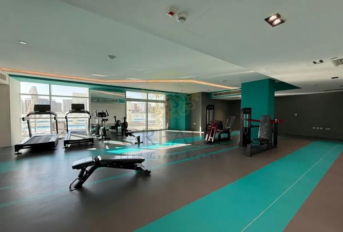 960881 - Property Image 2