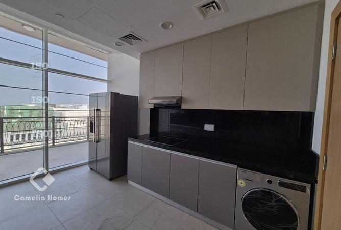 960920 - Property Image 3