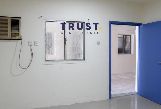 970980 - Property Image 2