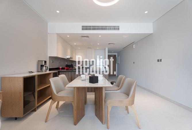 986335 - صورة العقار 2