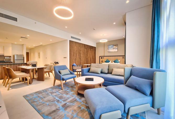 935833 - Property Image 3