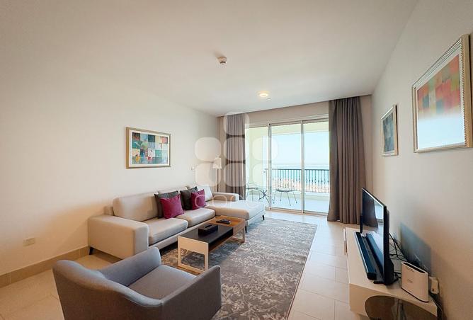917944 - Property Image 2
