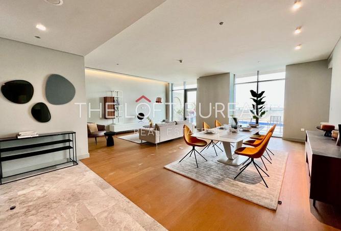 992279 - صورة العقار 3