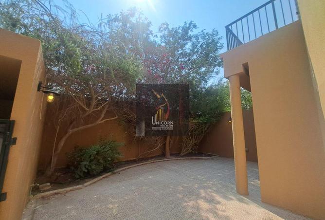 948557 - صورة العقار 2