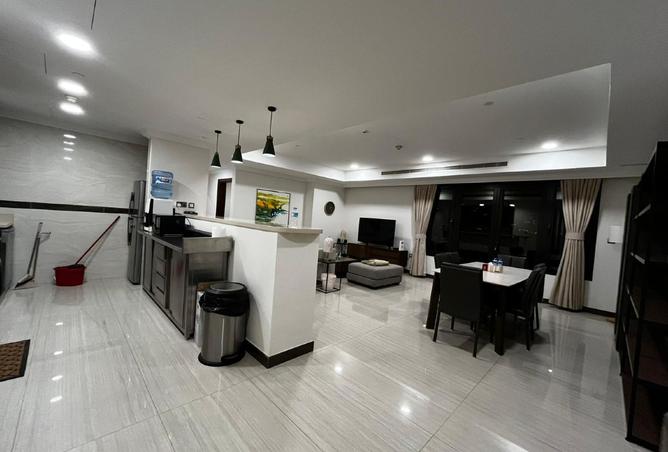954815 - Property Image 3