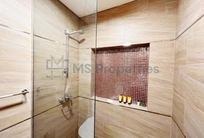 925824 - Property Image 3