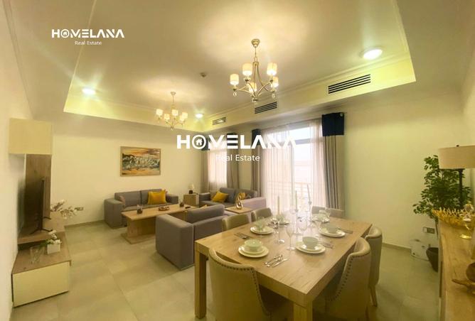 994228 - الصورة الرئيسية للعقار