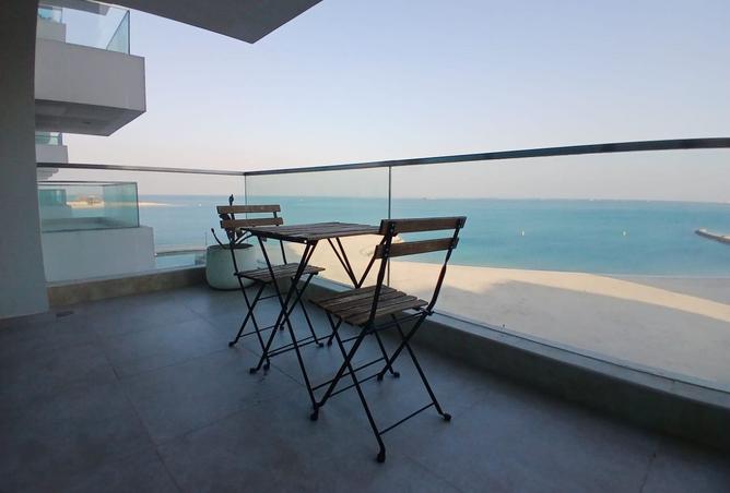 950535 - Property Image 3