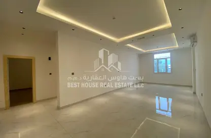 Apartment - 2 Bedrooms - 3 Bathrooms for rent in Aspire Zone - Al Waab - Doha