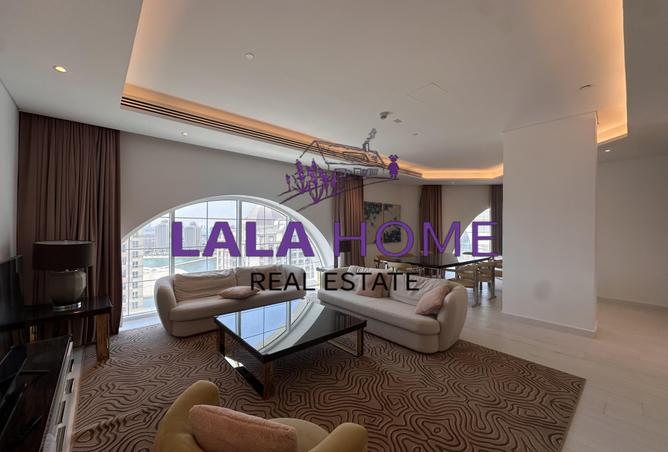 878086 - Property Image 3