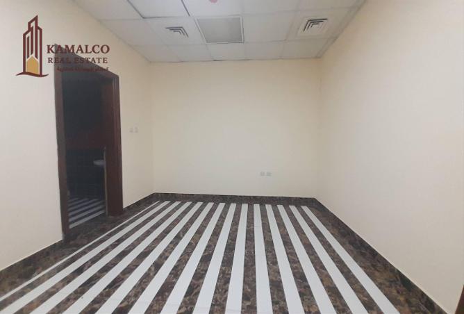 956273 - صورة العقار 3