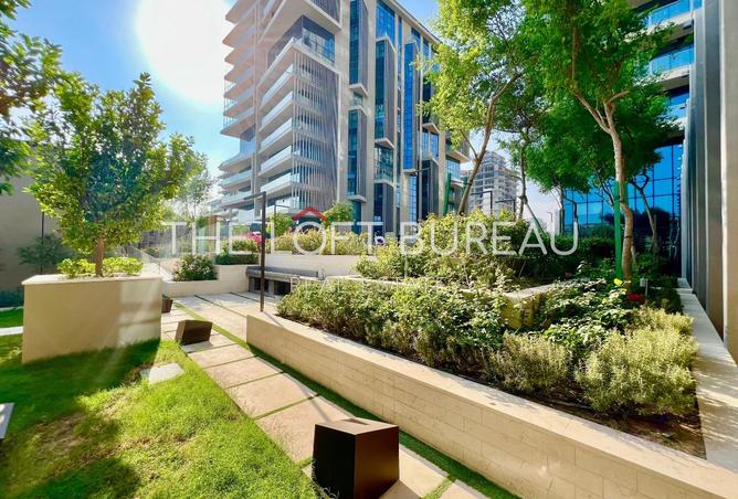 959016 - صورة العقار 2