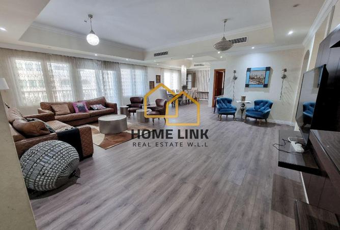 986349 - الصورة الرئيسية للعقار