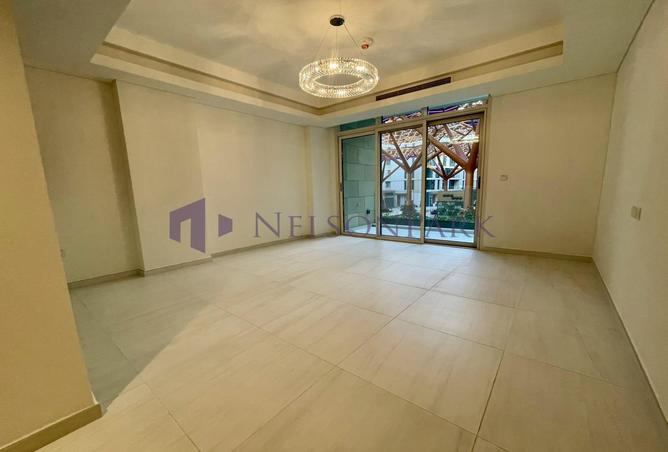 780851 - صورة العقار 3