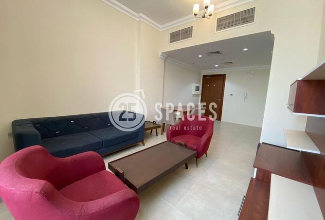 961519 - Property Image 2