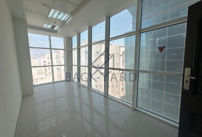 949437 - الصورة الرئيسية للعقار