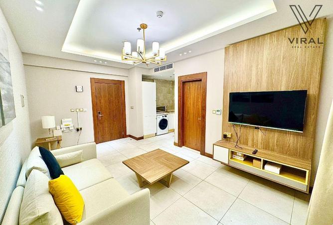 965399 - Property Main Image