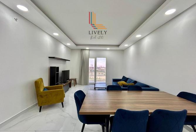 999597 - Property Main Image