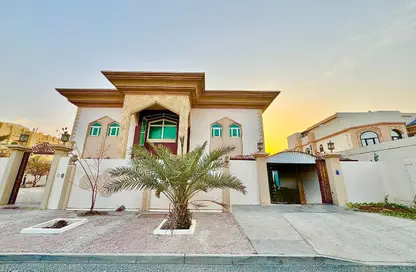 Villa for rent in West Bay Lagoon Villas - West Bay Lagoon - West Bay Lagoon - Doha
