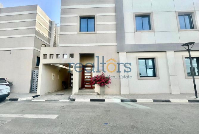 980072 - الصورة الرئيسية للعقار