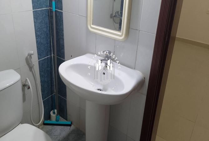 970846 - Property Image 2