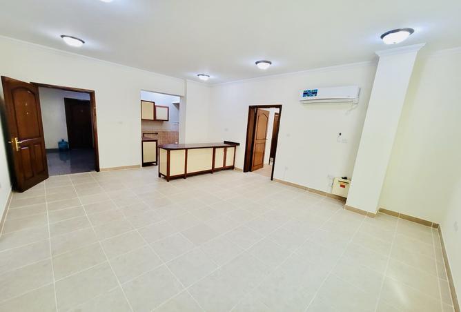 933509 - الصورة الرئيسية للعقار