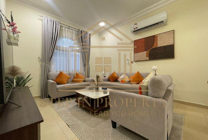 951953 - Property Image 3
