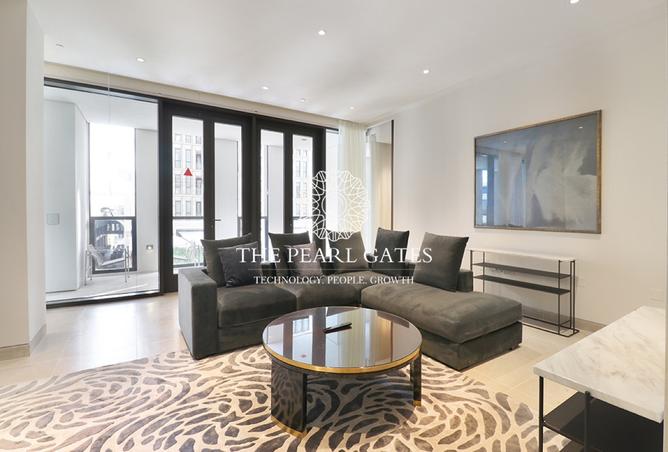 990663 - Property Main Image