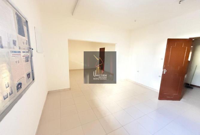 1001051 - صورة العقار 2