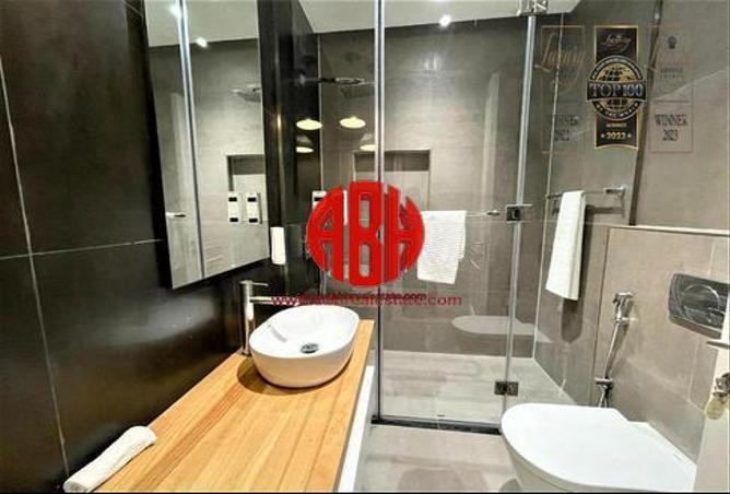 978794 - Property Image 3