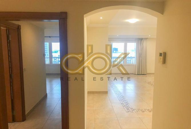 960299 - صورة العقار 3