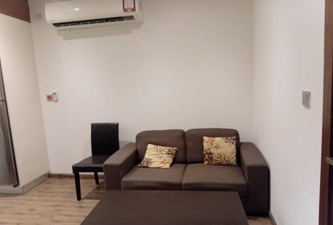 1008483 - Property Image 2