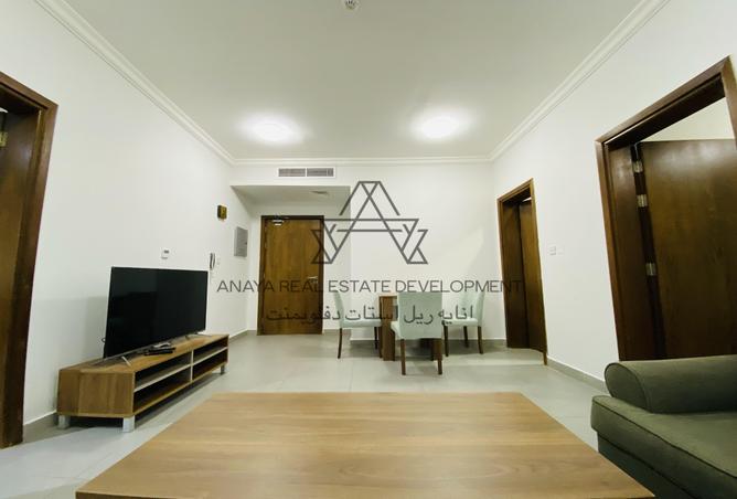 930112 - Property Image 3