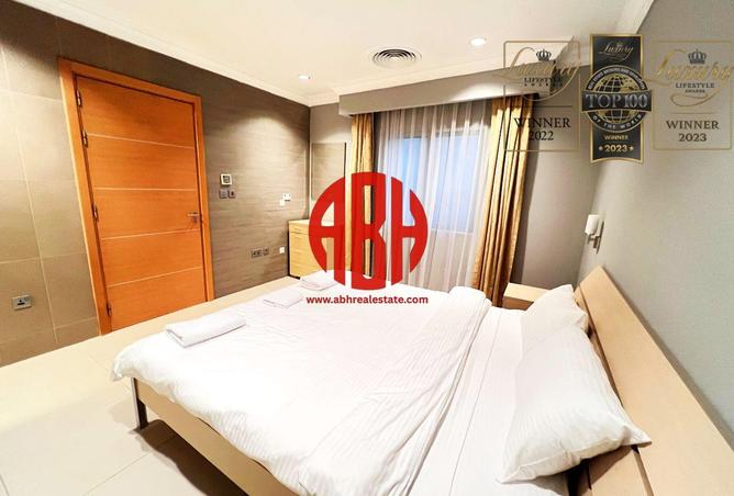 974556 - Property Image 3