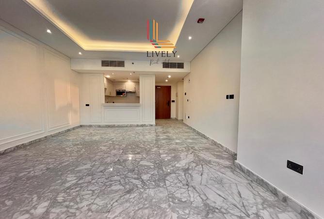 1007647 - Property Image 3