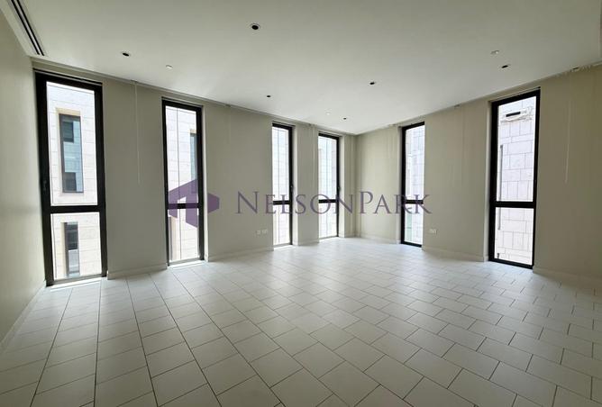 934337 - Property Main Image