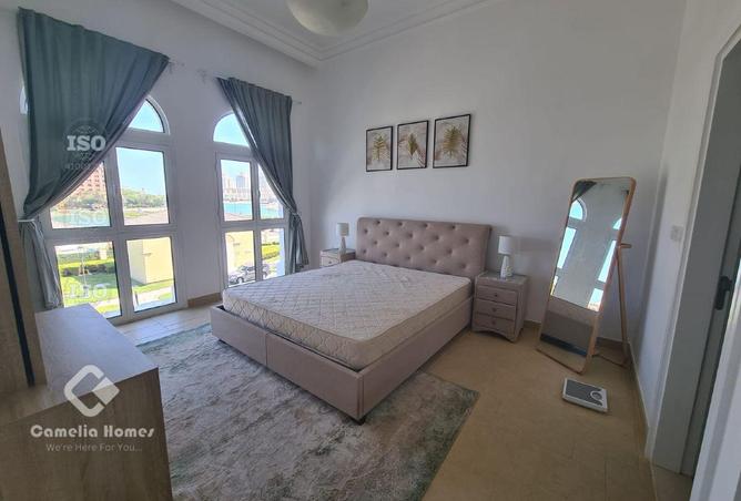 988023 - صورة العقار 2