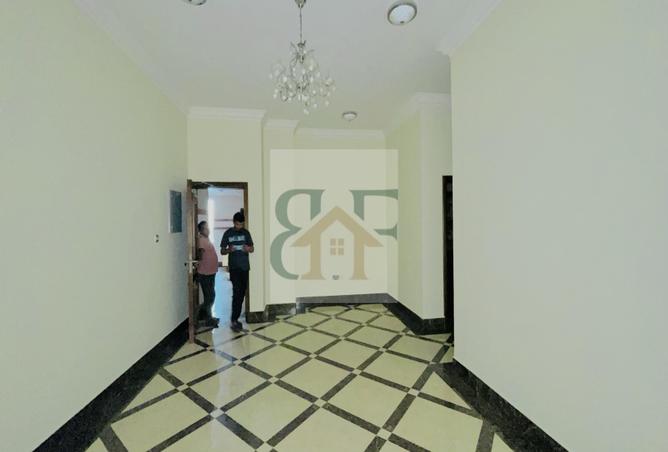 954772 - صورة العقار 3
