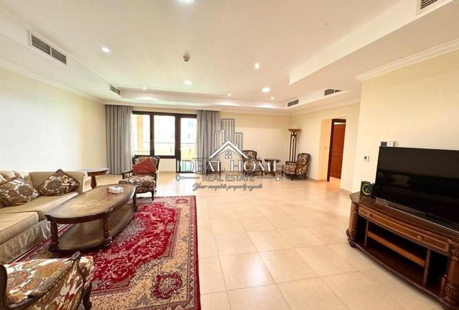 955490 - Property Image 3