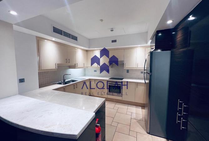 987720 - صورة العقار 2