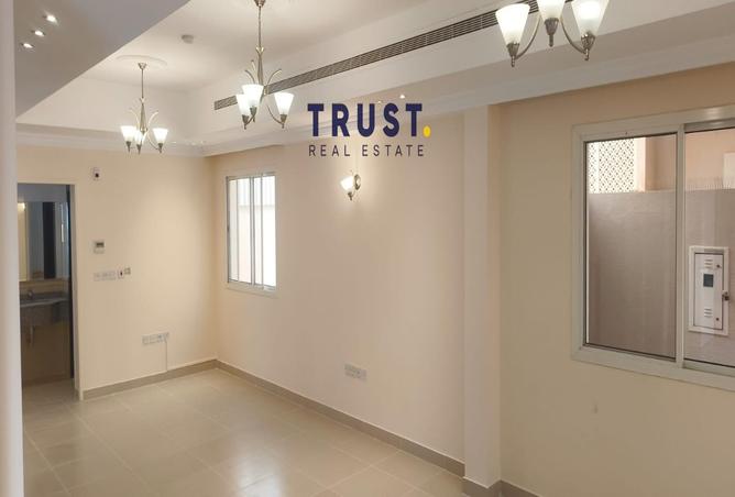 977882 - صورة العقار 2