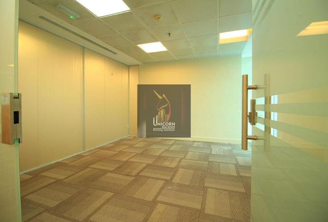 976108 - صورة العقار 3