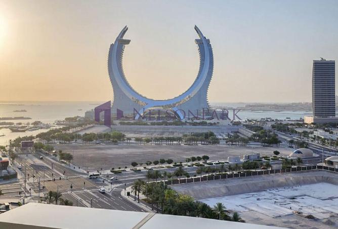 1000739 - Property Image 2