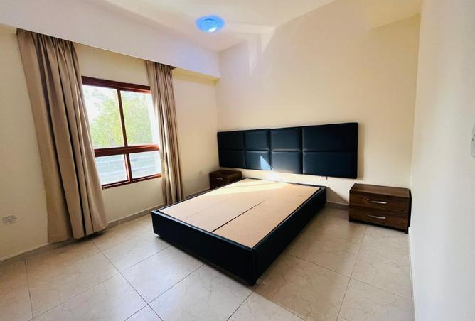 996097 - Property Image 2