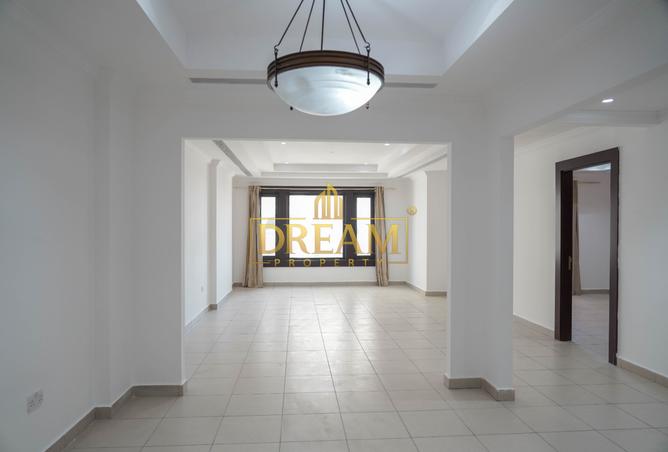 863497 - Property Main Image